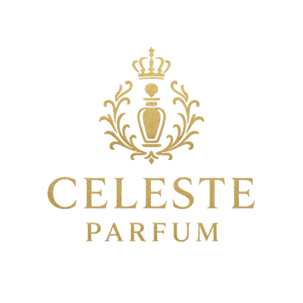 Parfum Celeste